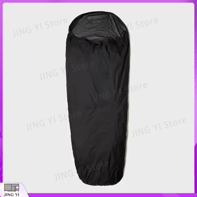 Bivy Sack Lightweight - Special Forces Bivvy Bag Waterdichte Camping