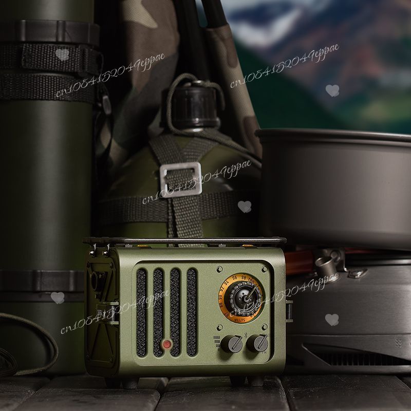 Fabrieksoutlet Buiten Bluetoot - Outdoor Adventure Jeep recensie en prijs