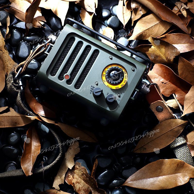 Fabrieksoutlet Buiten Bluetoot - Outdoor Adventure Jeep recensie en prijs