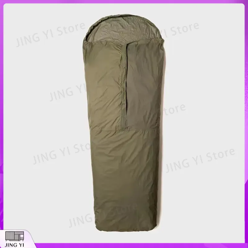 Special Forces Bivvy Bag Water - Bivy Sack Lightweight recensie en prijs
