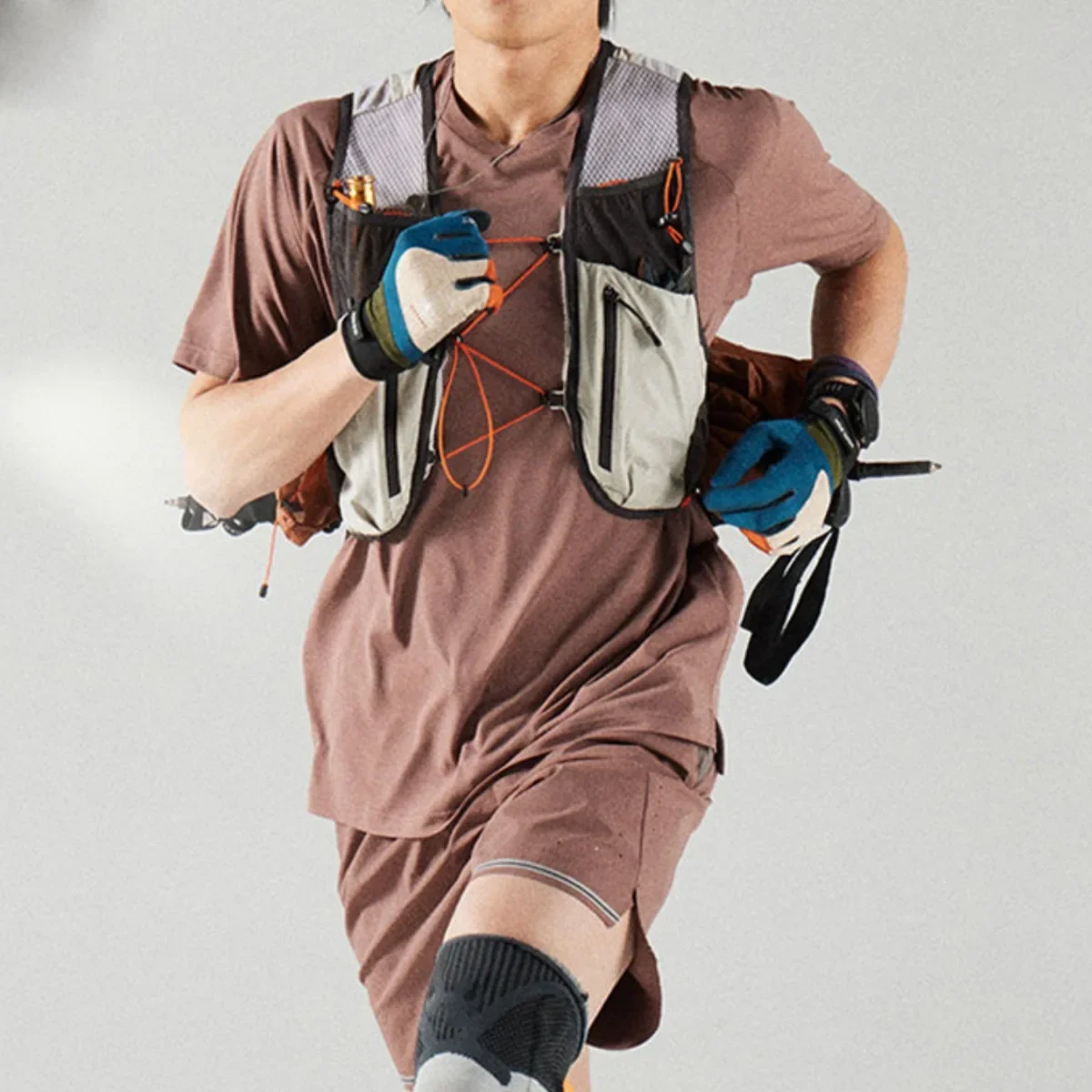 Zomer Outdoor Wandelvest Multi - Outdoor Adventure Vest recensie en prijs