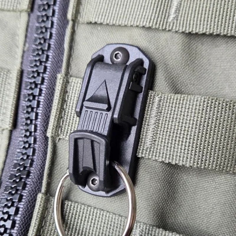Multifunctionele rugzakriemcli - Outdoor Adventure Vest recensie en prijs