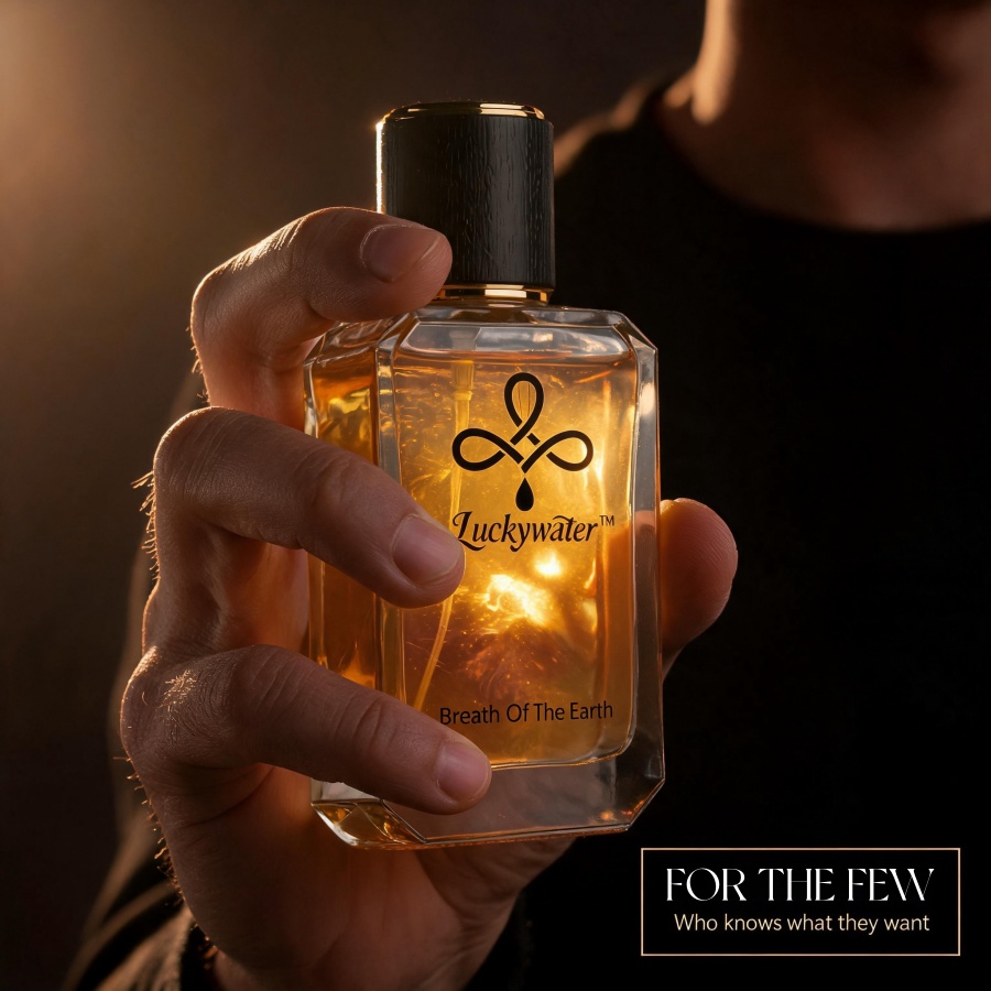 Langdurige premium herenparfum - Outdoor Adventures recensie en prijs