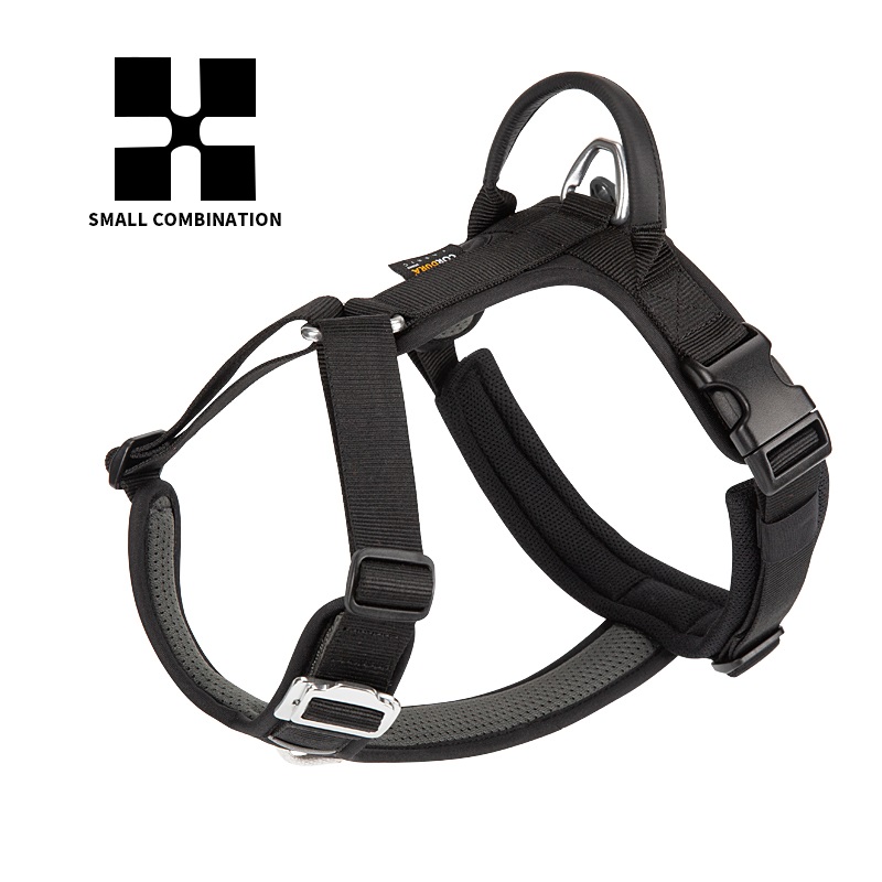 Verstelbaar explosiebestendig  - Outdoor Adventure Vest recensie en prijs