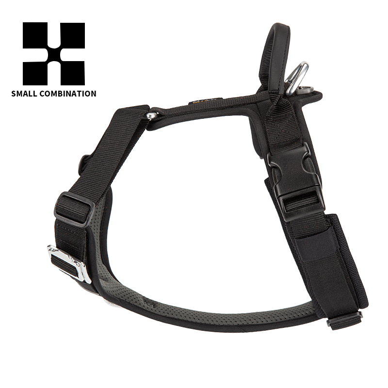 Verstelbaar explosiebestendig  - Outdoor Adventure Vest recensie en prijs