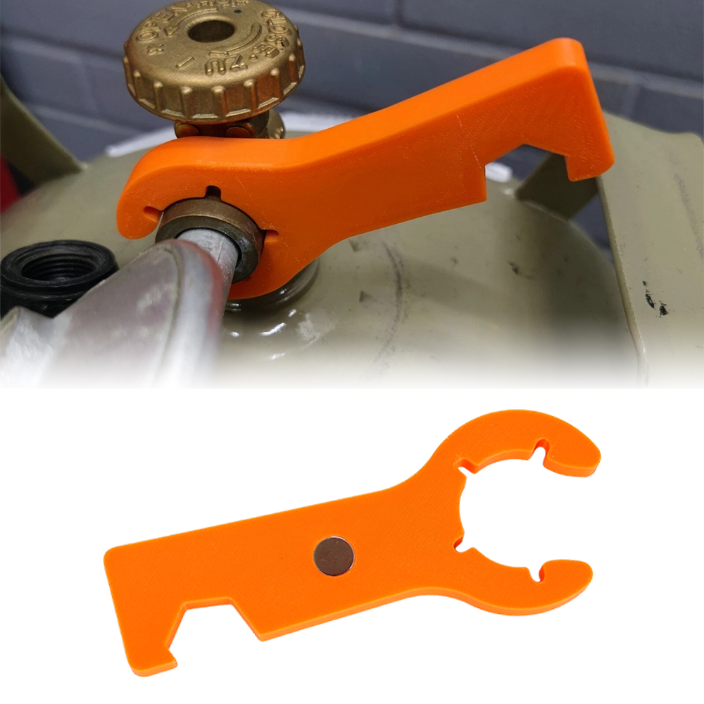 1 Stuks Voor Camper Caravan Rv - Outdoor Adventures recensie en prijs